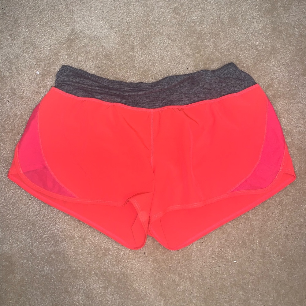 Champion Athletic Shorts (M)